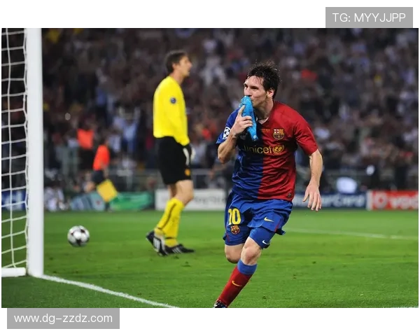 斯卡洛尼战术新篇章：球队站位展示国产足球新风潮分析