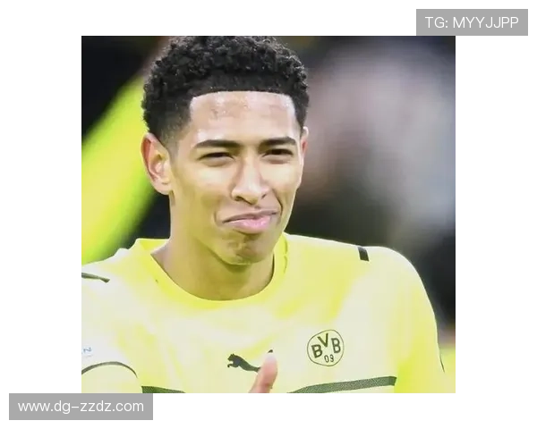 南美足球新星崭露头角，未来表现备受关注即将登场