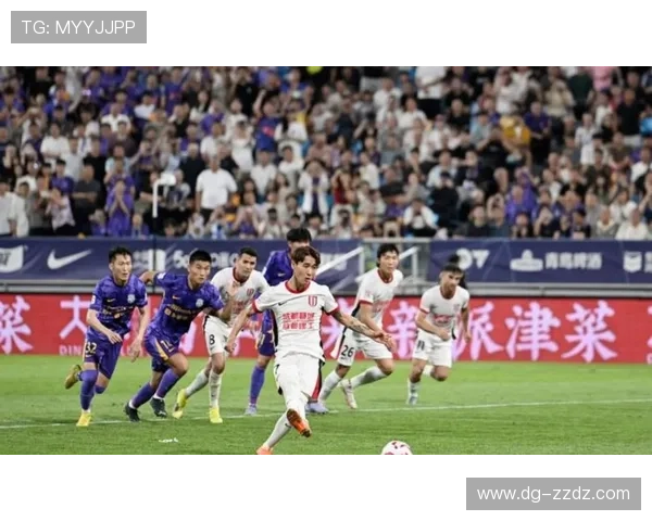 中超金靴争夺激烈，球员表现稳健引发关注