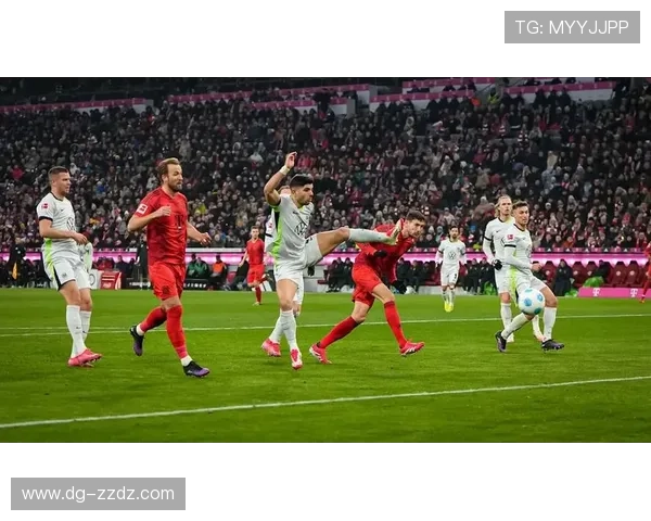 奥地利加盟拜仁：新星将在德甲展现潜力与竞争力