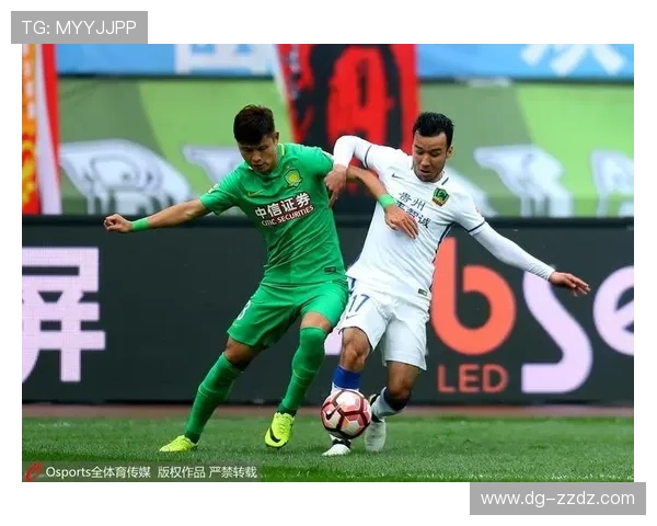 本赛季红黄牌统计展示球员纪律性，分析赛场风云人物表现与趋势