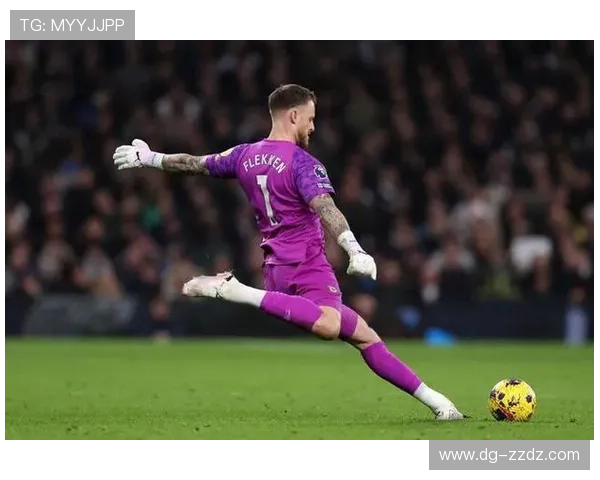 英超门将榜单揭秘,赛季最佳守门员竞争者表现值得关注 英超门将榜单揭秘,赛季最佳守门员竞争者表现值得关注