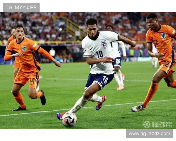 贝林厄姆状态回暖，展现英格兰足球新偶像的潜力与未来发展趋势