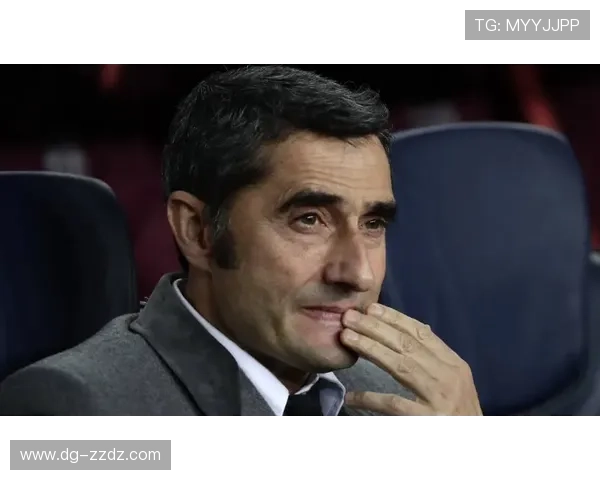 巴尔韦德慈善活动助力社区发展，表现备受关注与期待