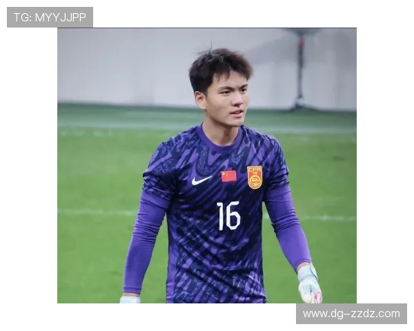 中超多支球队近期换帅，新帅上任后表现稳健