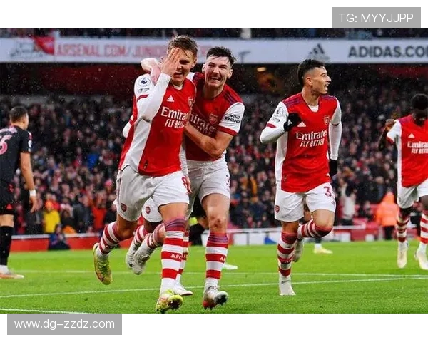 水晶宫与西汉姆联平局发展，稳固中游名次的竞争态势值得关注