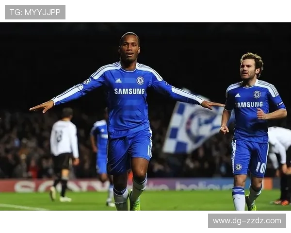 马塔教练风格再现，球队状态回暖，表现稳健助力逆转赛局