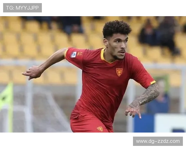 莱切边路进攻状态回暖，助力球队逆转胜利展现战术韧性