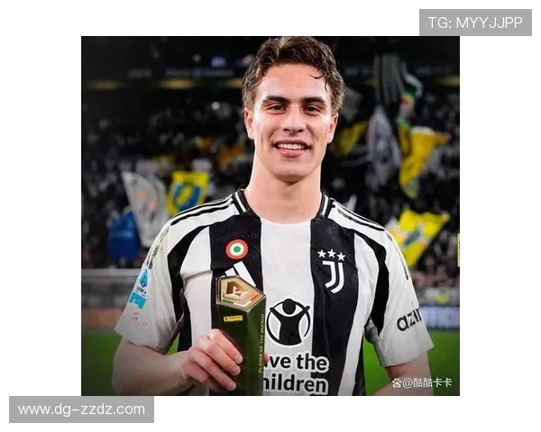 伊尔迪兹状态回暖，未来商业市场新星崛起值得关注