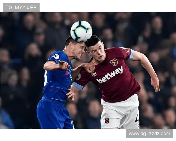 伯恩利比赛节奏近期表现稳健，攻防转换效率持续提升