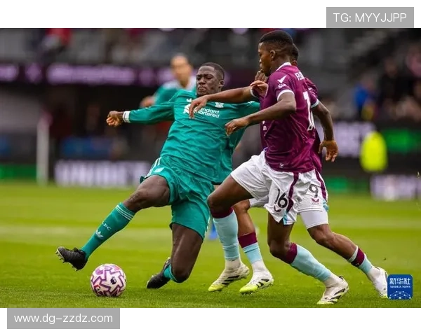 伯恩利2025赛季英超表现稳健，竞争力持续提升