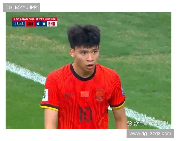 智利队反击效率提升，近期比赛展现高效进攻转换