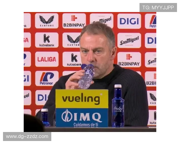 佩德里弗里克战术核心