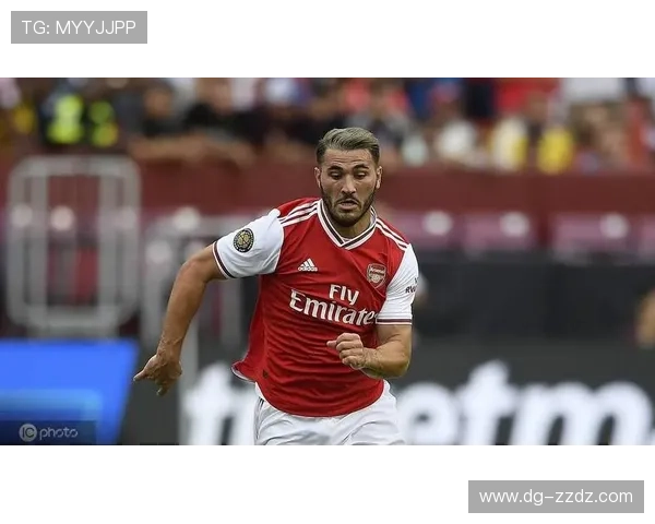 格拉纳达转会策略聚焦青训挖潜与低成本引援，持续提升阵容竞争力