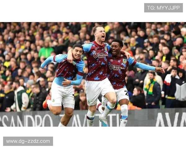 伯恩利进攻套路 伯恩利进攻套路