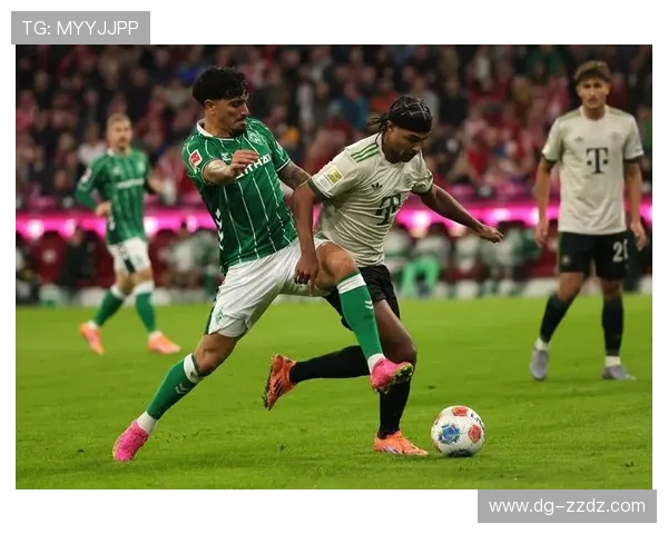 格纳布里防守参与度