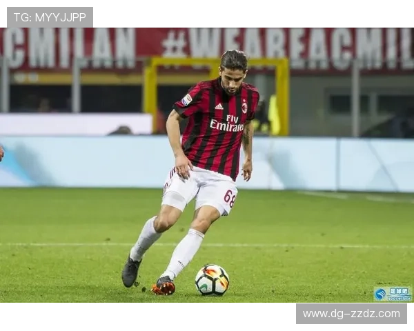 特拉布宗体育中路渗透