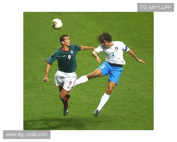 马尔蒂尼防守理念