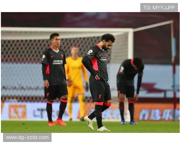 伊利亚·扎巴尔尼加盟英超后表现稳健，防守数据持续提升