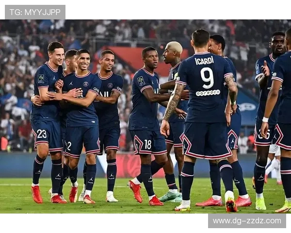 里尔中场组织近期表现稳健，攻防转换效率持续提升