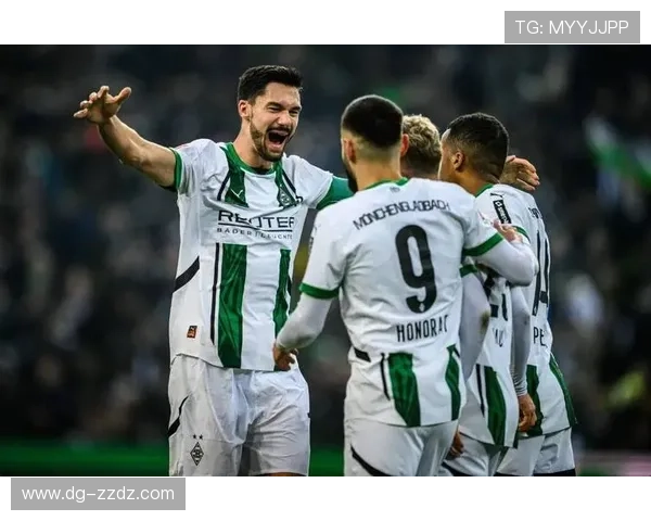 欧洲主流联赛球队实力格局：豪门保持领先，中游球队竞争力增强