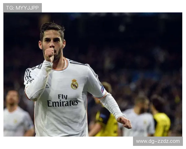 努涅斯对阵英超豪门的冲击方式解析