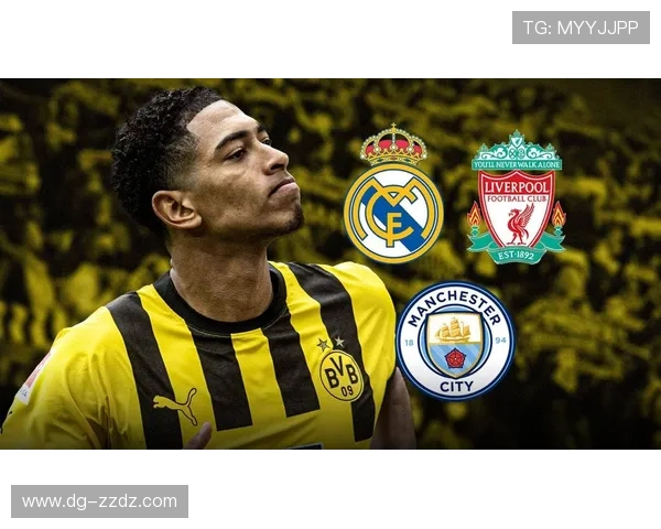 贝林厄姆皇马首季数据解析:中场顶级进球能力从何而来 贝林厄姆皇马首季数据解析:中场顶级进球能力从何而来