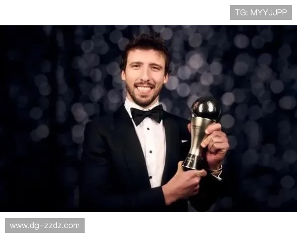 鲁本·迪亚斯多次入选英超赛季最佳阵容解析