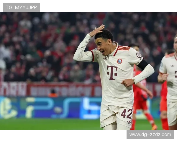 穆西亚拉被高估争议解析：价值兑现与预期匹配度