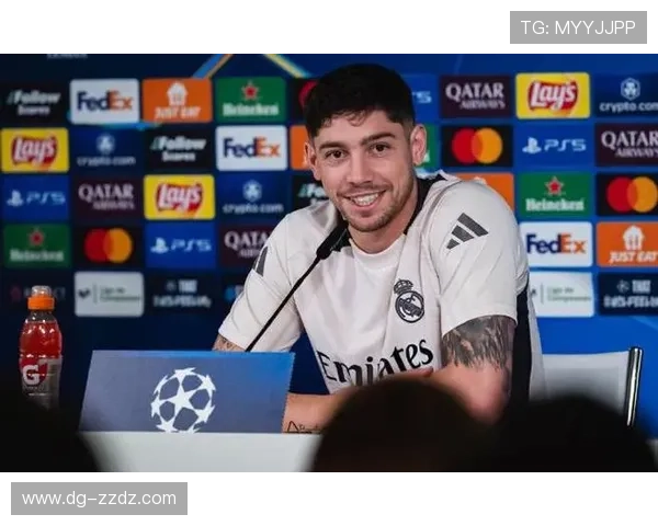 巴尔韦德欧冠冠军核心身份与荣誉含金量解析