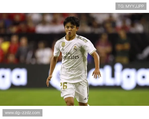 孙兴慜的体系适配性与顶级豪门立足能力分析 孙兴慜的体系适配性与顶级豪门立足能力分析