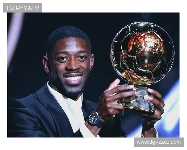 登贝莱与姆巴佩：天赋兑现效率与战术角色的关键差异