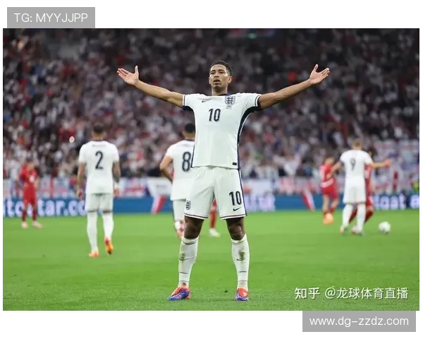 贝林厄姆国家队大赛数据表现是否达标