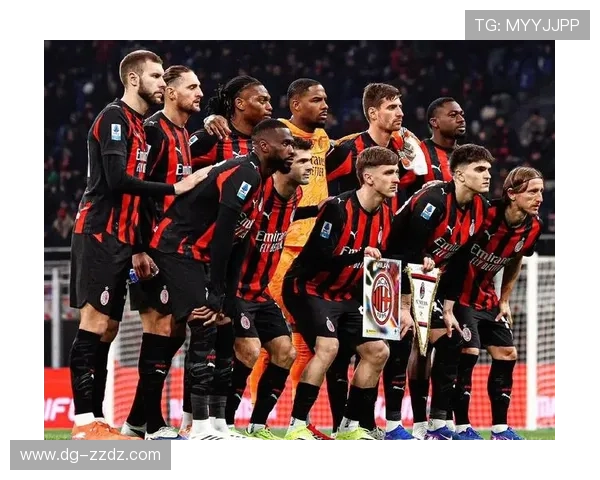 AC米兰进攻仍具威胁，效率不稳是否影响争四形势？