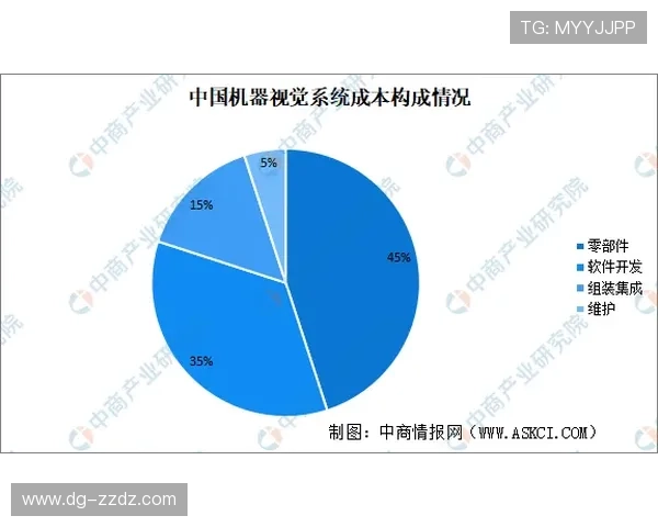 切尔西核心球员尚未确立：多场关键战表现未体现稳定性，竞争格局面临变化