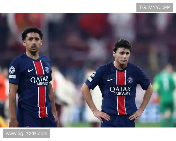 巴黎圣日耳曼内讧升级，战术混乱与更衣室矛盾逐步反映，对赛季表现造成影响