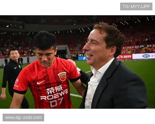 山东泰山强强对话稳定性问题,当前阶段对球队战绩形成制约 山东泰山强强对话稳定性问题,当前阶段对球队战绩形成制约