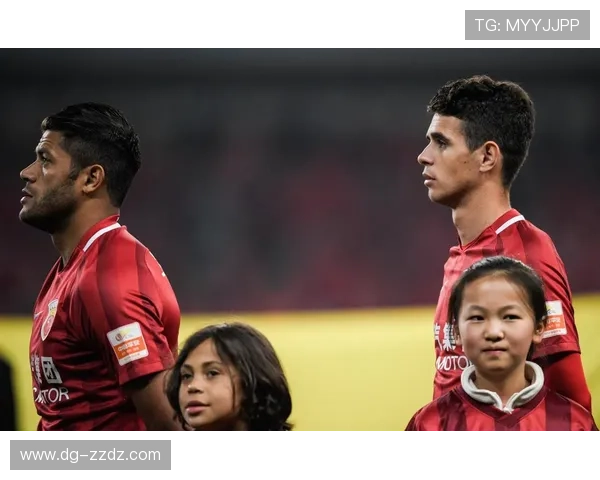 塞维利亚复兴豪强之路：近期表现能否支撑其重回争冠行列