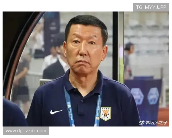 山东泰山陷入战术困境,战术体系混乱,豪门地位面临考验 山东泰山陷入战术困境,战术体系混乱,豪门地位面临考验