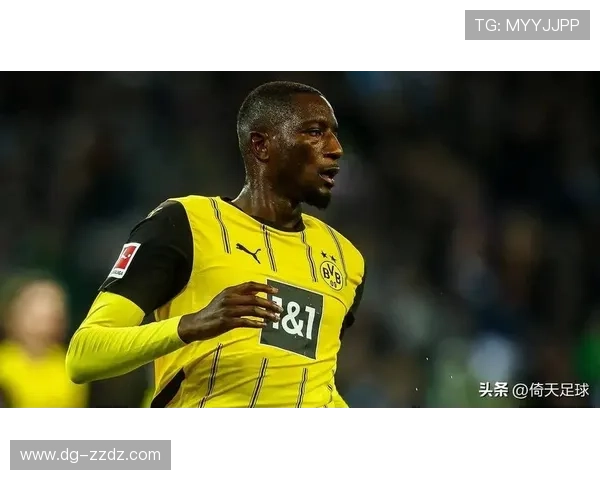 多特蒙德控球占优却难转胜势，进攻效率与终结能力面临考验