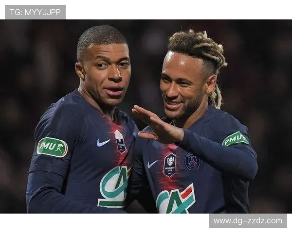 巴黎圣日耳曼天赋不缺，但结构失衡已对场面控制形成制约