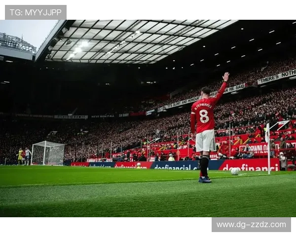 曼联争冠背后的致命隐患：老化阵容与危机管理暴露豪门衰落真相