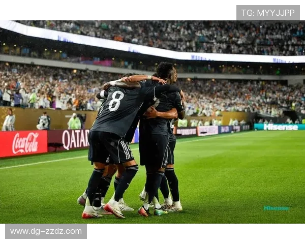 皇马比赛依赖个人能力趋势显现，近期表现波动对整体战术稳定性面临考验