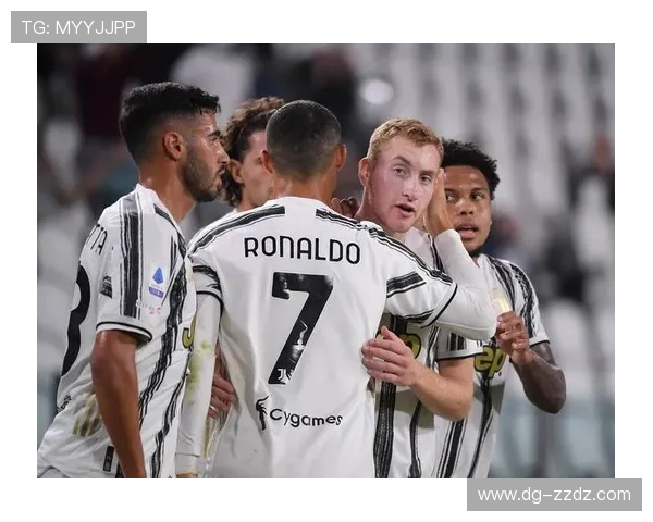 罗马主帅战术安排引争议，球队近期表现波动是否影响争欧战资格