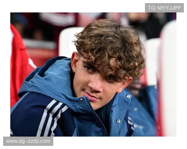 阿森纳中场控制力提升,但节奏掌控是否足够成熟? 阿森纳中场控制力提升,但节奏掌控是否足够成熟?