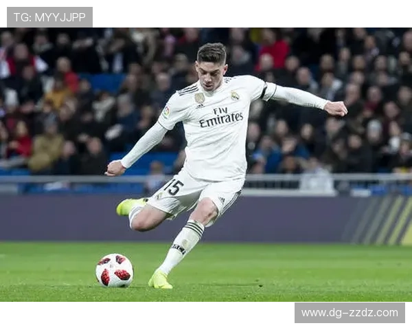 中场指挥官:莫德里奇的比赛节奏掌控能力 中场指挥官:莫德里奇的比赛节奏掌控能力