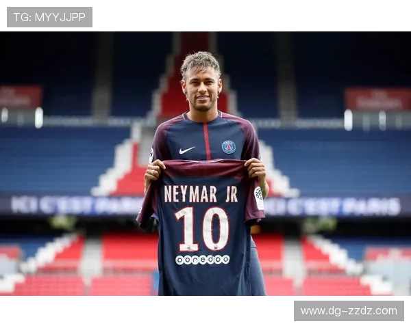 奥利塞体质与伤病频率分析:是否具备玻璃属性? 奥利塞体质与伤病频率分析:是否具备玻璃属性?