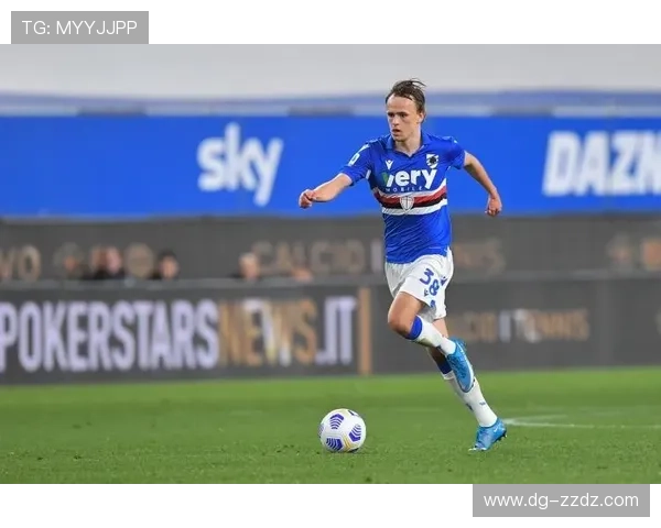 库杜斯 vs 伊萨克：多面手前锋的战术角色与风格对比