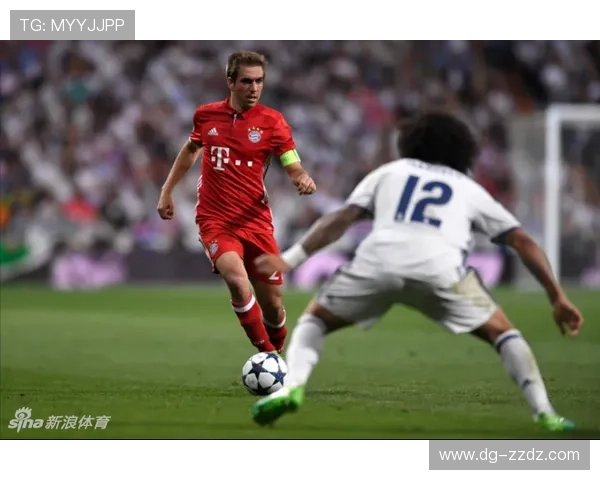 拉莫斯对阵拜仁锋线的关键战表现解析