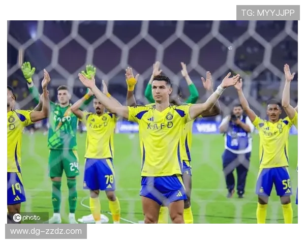 利雅得胜利在亚冠联赛表现波动，对晋级形势产生现实影响